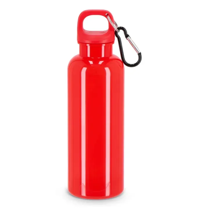 Nina water bottle R-PET 500ml - LT98911 (N0021)